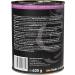 Catz Finefood Purrr Lamb Monoprotein Cat Food - 70% Meat Wet Food 6 x 400g Cans for Nutritional Cats - Buy Online on GoSupps.com