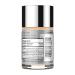 Neutrogena Healthy Skin Liquid Makeup Foundation SPF 20 - Lightweight & Flawless Coverage - 85 Honey - 1 fl. oz - Buy Online on GoSupps.com