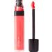 L'Or al Infallible Lip Gloss 104 Mafia Gloss - Buy Online on GoSupps.com