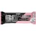 Weider 60% Protein Bar - High Protein Strawberry-Yoghurt BCAA & Glutamine for Muscle Building | 24x45g - Buy Online on GoSupps.com