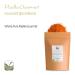 Organic Paella Spice Mix | Gourmet Spice Blend for Authentic Paella - Buy Online on GoSupps.com