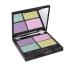 Zuii Organic Talkumfreier Bio- Lidschatten Spirit