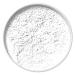 Ruby Kisses Loose Setting Powder 0.4oz - Weightless Mattifying Finish Shine Control Translucent Silica Mineral Powder for All Skin Types - Buy Online on GoSupps.com