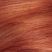 Revlon Colorsilk Beautiful Hair Color 45 Bright Auburn - Buy Online on GoSupps.com