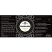 Buy DiaPro Mangan 365 - High-Dose Vegan Manganese Tablets (10mg per Tablet) - 365 Pieces - Laboratory Tested for Optimal Absorption - International Shipping Available - Buy Online on GoSupps.com