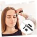 Tondeuse lectrique Sourcils Peigne Et Brosse Format Compact pilateur Visage Pr cis Pour Femmes D butantes Entretien Sourcils Et Retouches Visage Quotidiennes - Buy Online on GoSupps.com