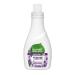 Seventh Generation Laundry Fabric Softener Liquid, Fresh Lavender Scent, Reduces Static, 32 Fl Oz