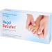 Nail Batrafen Solution - Effective Treatment for Nail Fungal Infections | Shop Internationally - Buy Online on GoSupps.com