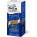 Bausch + Lomb Boston Simplus Premium Contact Lens Cleaner & Storage Solution for Hard Lenses (120 ml) - International Shipping Available - Buy Online on GoSupps.com