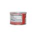 Rumford Baking Powder - Non-GMO, Gluten-Free, Vegan, Double Acting in Resealable Can, Kosher, Halal - Buy Online on GoSupps.com