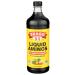 Bragg Liquid Aminos 32 oz