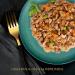 Sheba Nature's Collection Wet Cat Food in Sauce - Turkey 22 x 85g - Finest Quality for Your Cat - Buy Online on GoSupps.com