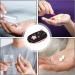 Premium Stainless Steel Pill Splitter | Portable Waterproof Tablet Cutter for Accurate Dosage | Rust Resistant & Easy to Use | 3.27x2.17 Inch - Buy Now - Buy Online on GoSupps.com