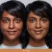 Julep Cushion Complexion Concealer & Corrector Stick - 430 Clove | Turmeric & Hyaluronic Acid Infused - Medium Coverage Natural Finish - Shop Internationally - Buy Online on GoSupps.com