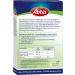 Abbey of the Distulum Plus - Artichoke Liver Support Fat Digestion Aid Lab-Tested 30 Capsules for Digestive Health - Buy Online on GoSupps.com