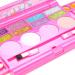 Buy Ampersand Shops Kids All-in-One Princess Makeup Palette with Mirror | Deluxe Collection for Young Artists - Fast International Shipping - Buy Online on GoSupps.com