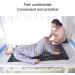 Multifunctional Sliding Towels for Elderly Care | Hospital & Home Patient Transfer Cloth | Reusable 115cm x 73cm - Buy Online on GoSupps.com