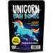 Unicorn Bath Bombs - Fun and Pretty Unicorn Gifts for Girls and Women | Stocking Stuffers and Secret Santa Ideas - Buy Online on GoSupps.com