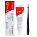 Sp-6 Fresh Breath Toothpaste,Sp-6 Probiotic Toothpaste,Sp-6 Toothpaste,Probiotic Toothpaste,Fresh Breath Toothpaste,Removes Stains,Complete Dental Care