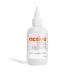 Active Skin Repair First Aid Burn Hydrogel - Natural, Non-Toxic, and No Sting Burn Relief Gel - Doctor Recommended Immediate Pain Relief (3 oz Gel)