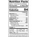 Sunfood Organic Beets & Mushrooms Superfoods â€“ 5.31 oz | Nutrient-Dense Boost - Buy Online on GoSupps.com
