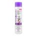 Mirta De Perales Shampoo with Collagen & Biotin 10 fl oz.