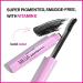 Wet n Wild Pride Collection Mega Length Mascara - Ophthalmologist-Tested | Lengthening Formula - Buy Online on GoSupps.com