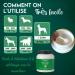 DISANE Marine Collagen Dogs | Natural Food Supplement for Dog Joint Care | Protects and Restores Bones and Joint Tissues | Chondroprotectors for Dogs - Buy Online on GoSupps.com