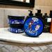 WEE JOBBIES Toilet Freshening Powder Natural Ingredients Lemon Scent 2 x 100gm - Buy Online on GoSupps.com