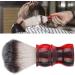 Professional Shaving Brush for Men | Barber & Home Use | Premium Razor Brush for Beard & Facial Hair Care - Buy Online on GoSupps.com
