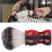 Professional Barber Neck Brushes & Beard Shaving Brushes - Ideal for Home & Shop Use - Buy Online on GoSupps.com