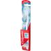 Colgate 360 Sensitive PRO-Relief Extra Soft Toothbrush - 1 Count, Assorted | Pack of 1 - Buy Online on GoSupps.com