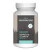 Mountain Peak Nutritionals Adrenal B Complex - Supports Endocrine & Nervous System Functions - Complete w/Vitamin B Vitamin C & Adaptogens - Hypoallergenic Dietary Supplement(90 Vegetarian Capsules)