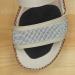 iplusmile Metatarsal Pads for High Heels - 3 Pairs Forefoot Cushion Insoles for Women | Comfortable Half Foot Pads & Damping Floor Mats - Buy Online on GoSupps.com