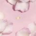 Dove Peony and Rose Oil Body Wash with Pump 34 oz - Cleanses and Nourishes Skin, Washes Away Bacteria - Dewy Supple Skin Formula - Buy Online on GoSupps.com