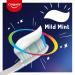 Colgate Total Kids Mild Mint Toothpaste 50ml | Ages 7-12 | Gentle Mint Flavor - Buy Online on GoSupps.com