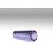 Purple Rose Supply Small Glass Mouthpiece 2" Reusable Borosilicate Insert Wide Fit ( 13.5mm) Durable High-Flow Glass Piece Easy to Clean & Reuse - Buy Online on GoSupps.com
