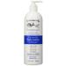 Stony Brook Body Lotion Unscented 16 Fluid Ounce