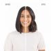 Shop Drybar Reserve Vibrating Styling Iron - International Shipping Available | Best Styling Tools for Perfect Hair - Buy Online on GoSupps.com