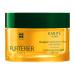 Ren Furterer - KARITE HYDRA - Hydrating Shine Mask - Detangling Mask With Shea Oil - Normal To Dry Hair - 200ml