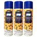 Odif USA 505 Spray & Fix Temporary Fabric Adhesive 3 Pack - 12.4oz | Easy Fabric Fixing Solution - Buy Online on GoSupps.com