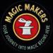 Magic Makers Out of Thin Air - Buy Online on GoSupps.com
