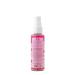 Pacifica Cherry Matte Setting Spray - 2 oz | Long-Lasting Makeup Setting Mist - Buy Online on GoSupps.com