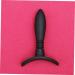 FOMIYES 1 Pc Eyeshadow Stamp Crease Lazy Eyeshadow Stamp Eye Shadow Tool Eyeshadow Stamper Seal 6.5*5cm As Shown - Buy Online on GoSupps.com
