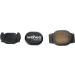 Wahoo RPM Cycling Speed and Cadence Sensor - Improve Cycling Performance - Buy Online on GoSupps.com