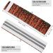 Buy Stylish Printed Resistance Bands - Elastic Exercise Bands for Fitness & Leg Workouts - Buy Online on GoSupps.com