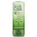GIOVANNI 2chic Ultra-Moist Deep Moisture Hair Mask  5 oz. - Avocado & Olive Oil  Creamy Hydration Formula  Enriched with Aloe Vera  Shea Butter  Botanical Extracts  No Parabens  Color Safe