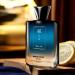 MAJESTY S SECRET PHEROMAX Mens Cologne Sampler Gift Sets High End Perfume Samples for Men Travel Size Perfumes Long Lasting Fragrance for Men Edp Eau De Parfum Spray 3.4 Oz (TAN Blue Sky) - Buy Online on GoSupps.com