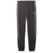 adidas Originals Unisex-Youth Bx 2.0 Pants Small Black