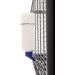 Lixit Water Bottle Kit with Spring - 30-0415-036 - Buy Online on GoSupps.com